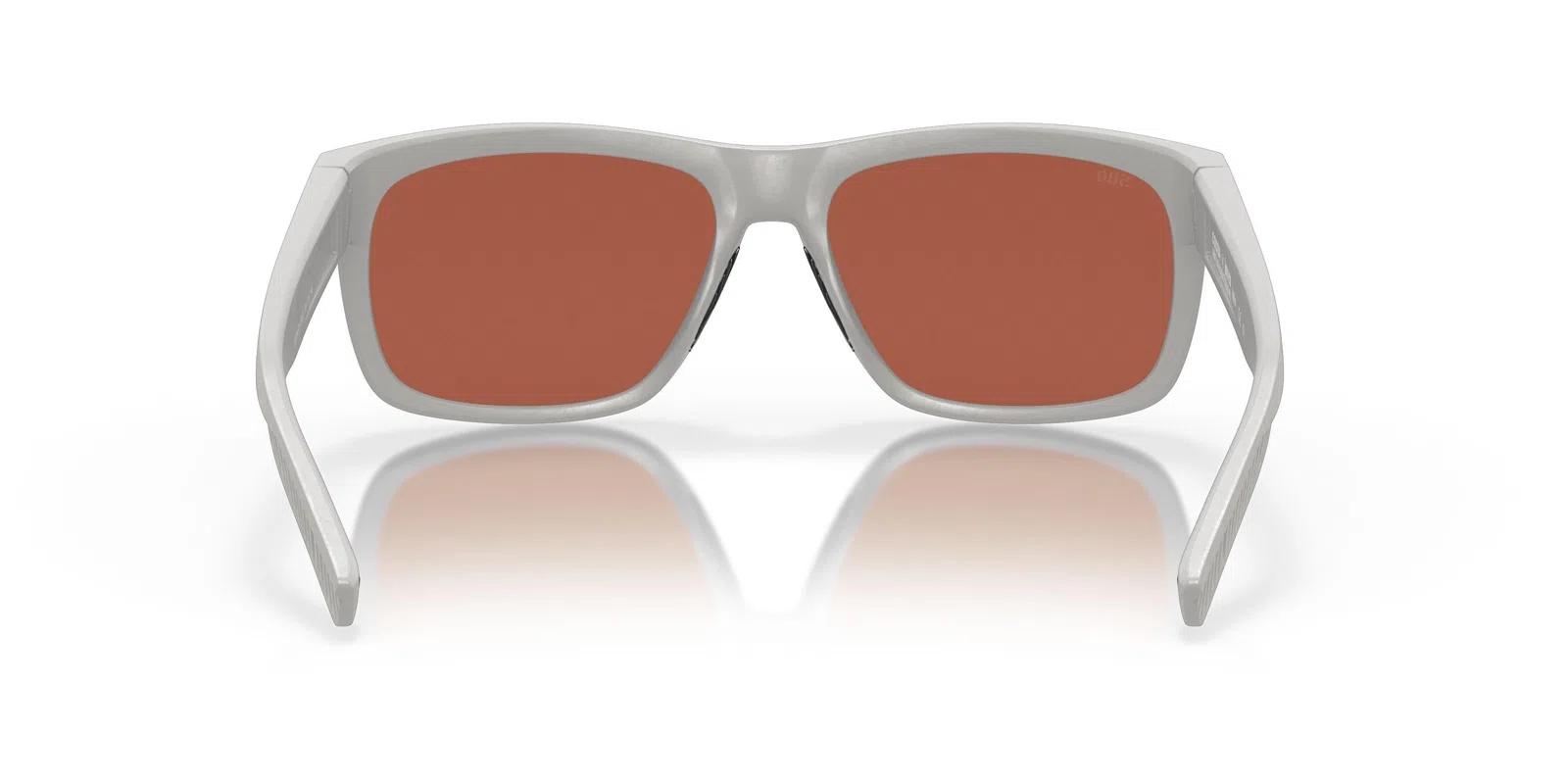 Costa Del Mar Baffin 9030 Sunglasses - view 10